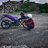 ukhb38