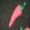 reddiamoon72