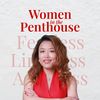 womeninthepenthouse