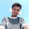 rafian.raj