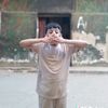 user81515109173181