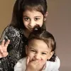 gheorghe.rebeca70