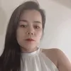 thuyduong61024