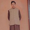 haseeb.showri.ahk