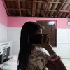 viviancristiane71