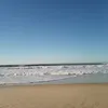 juju_33_julie