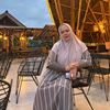 hjandimarlina78