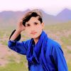 maiserjani2