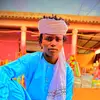 alshref070