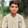 awais.ali..hassan