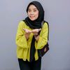 sitti.nor.milawat