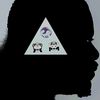 antagonize_protagonist