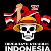 bgfarrel5