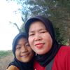 mira.amira5141