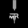 mtr_edits0788