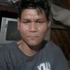 user9827615252776