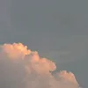 hana_19_20
