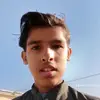 mahad.ahmad.09