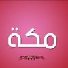 user5855952307768