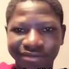 imatinky