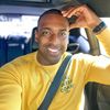 bryanedward081