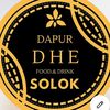 dapur.dhe.solok
