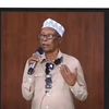 mahad.yare805