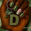 despe.chouchou