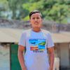 user038407646