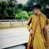 loy_lofar6