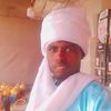 user7423418639483