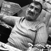 باسل السالمي