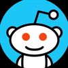 reddit