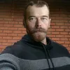 europelover40