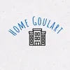 goularthome