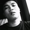 effendy2907