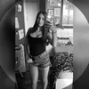cleliaastenco