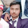 asahn.ali
