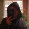 user6193559447862