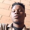 ernestlemillion