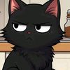 user7508700458561