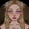 nhtbng_00