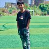 om.omar2680