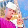 user6746718731743