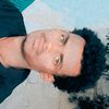 ermiyasdg80
