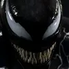 nerabzlyku