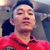 user8824236105525