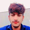 mramzanthriaj