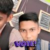 andi.sultan287