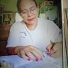samkham128